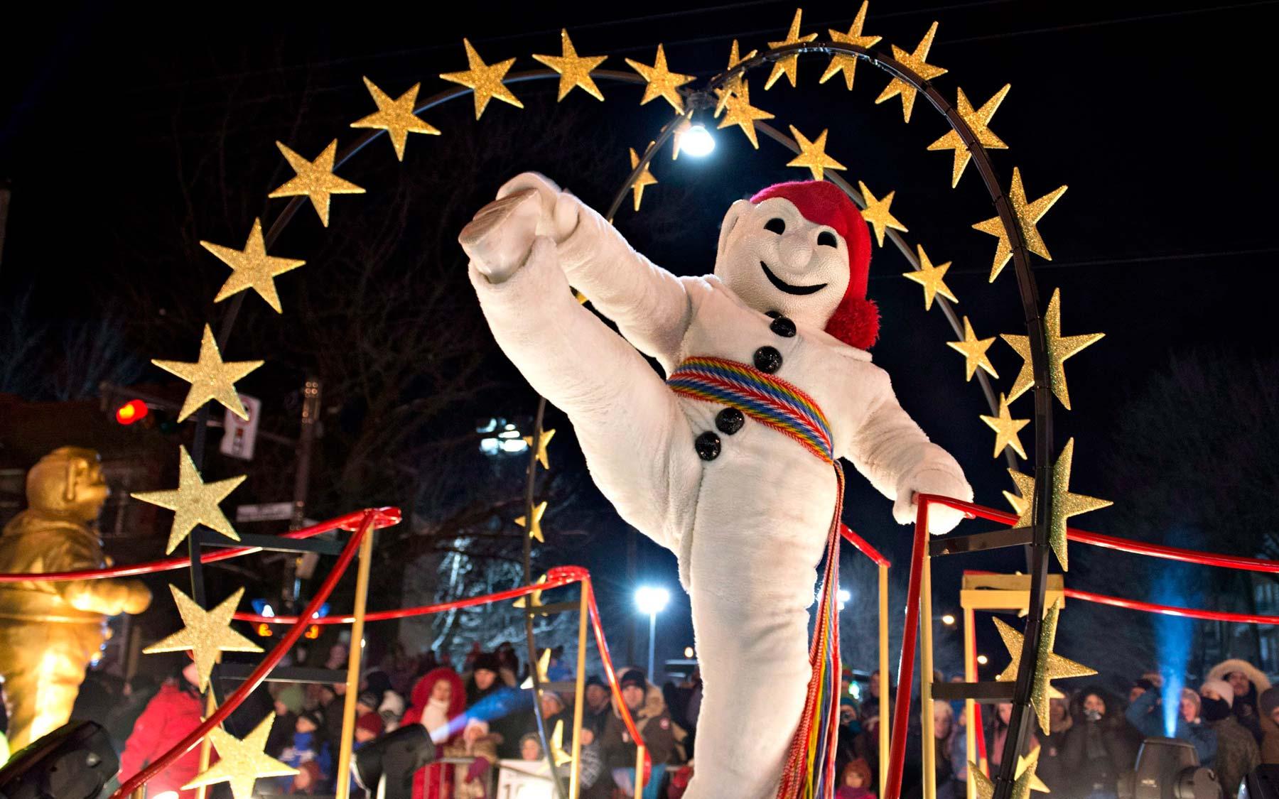 carnaval-outros-países