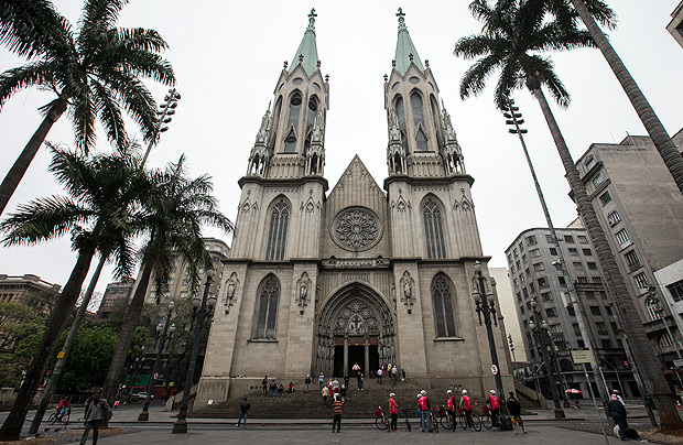 lugares-incríveis-são-paulo