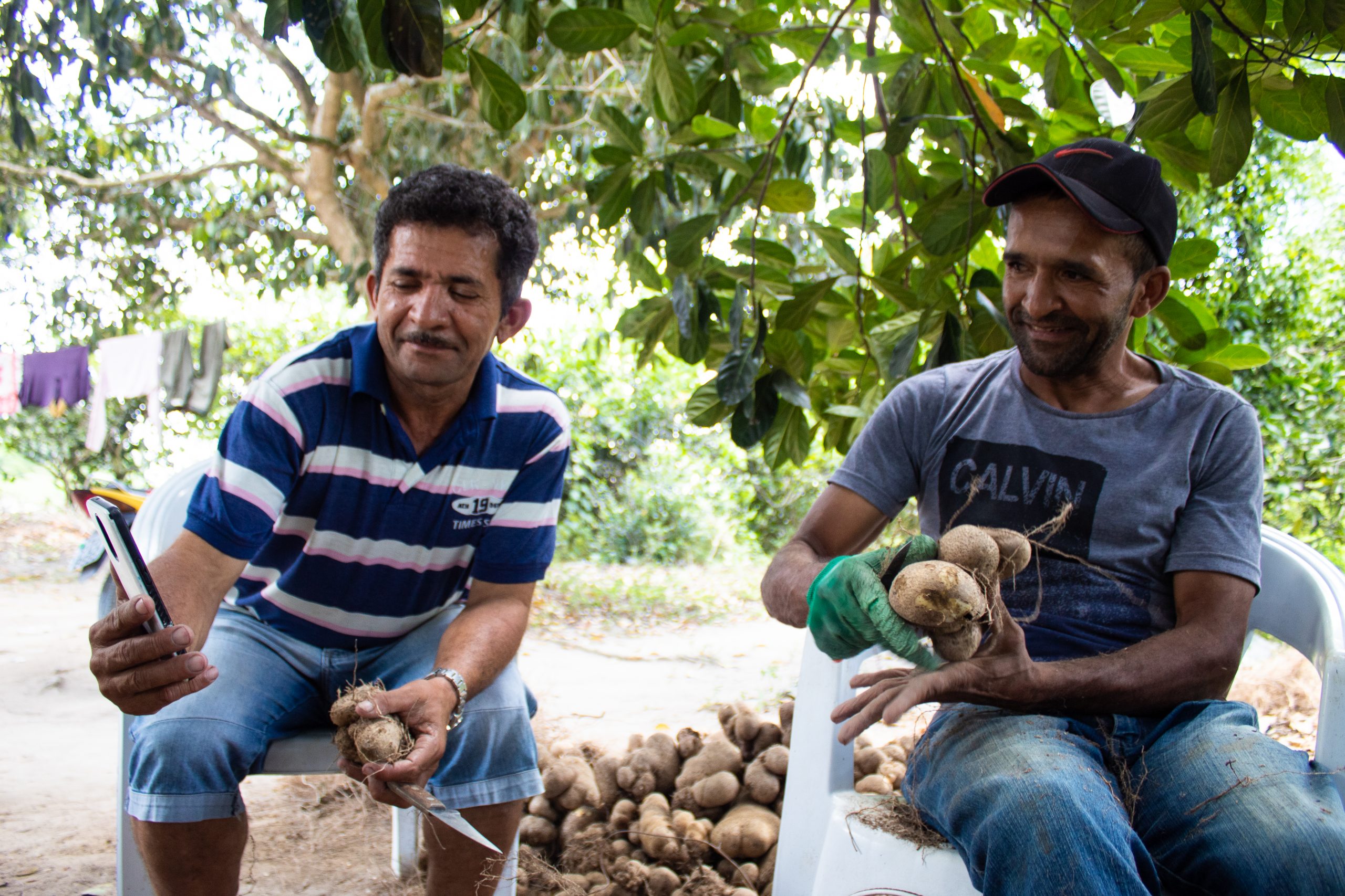 agricultores-tecnologia