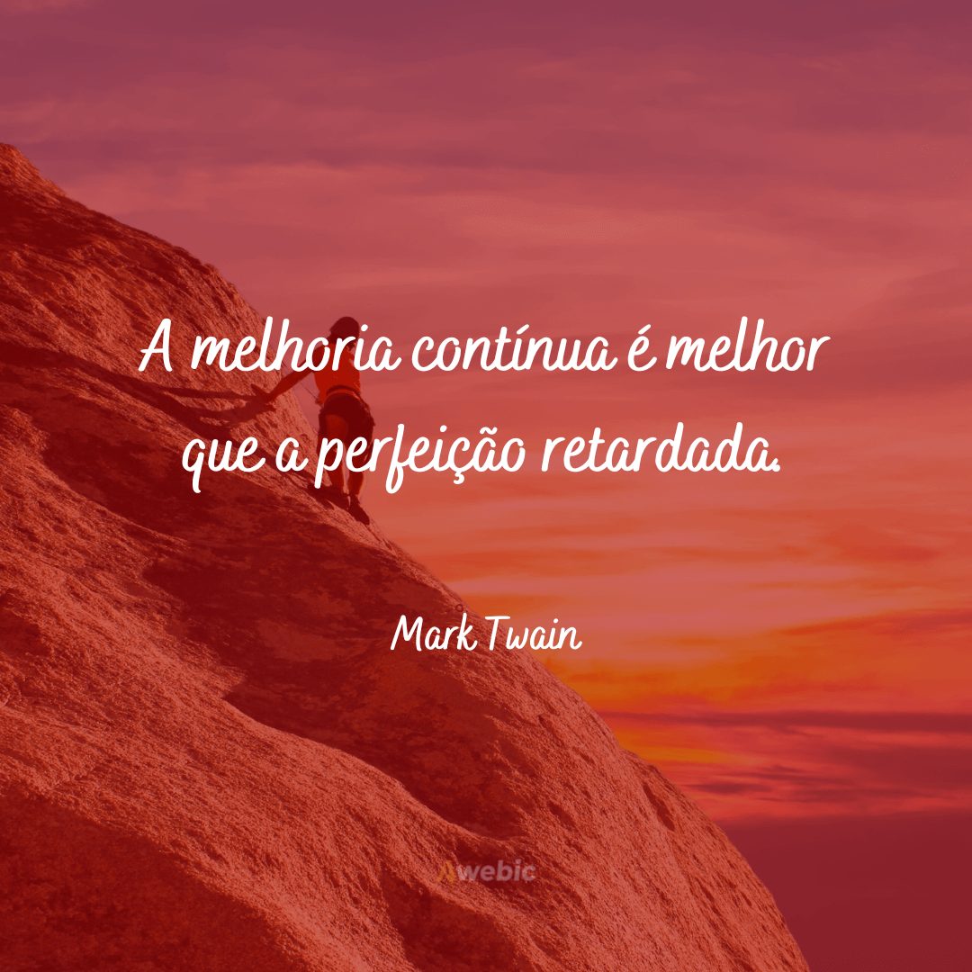 frases para aumentar sua produtividade