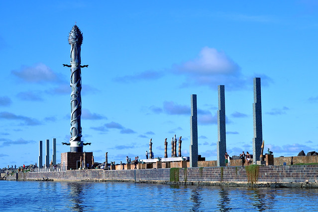 pontos-turísticos-pernambuco