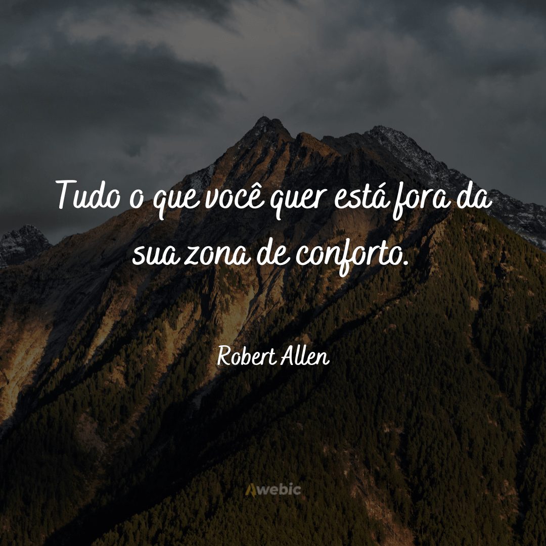 frases para aumentar sua produtividade