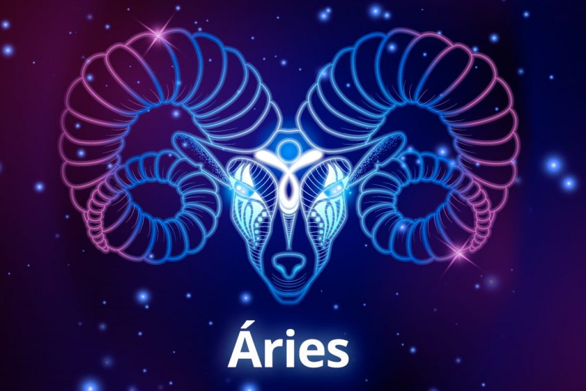 previsões-para-aries