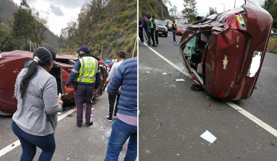 Esse policial fez de tudo para consolar garoto após um acidente, veja como ele conseguiu!