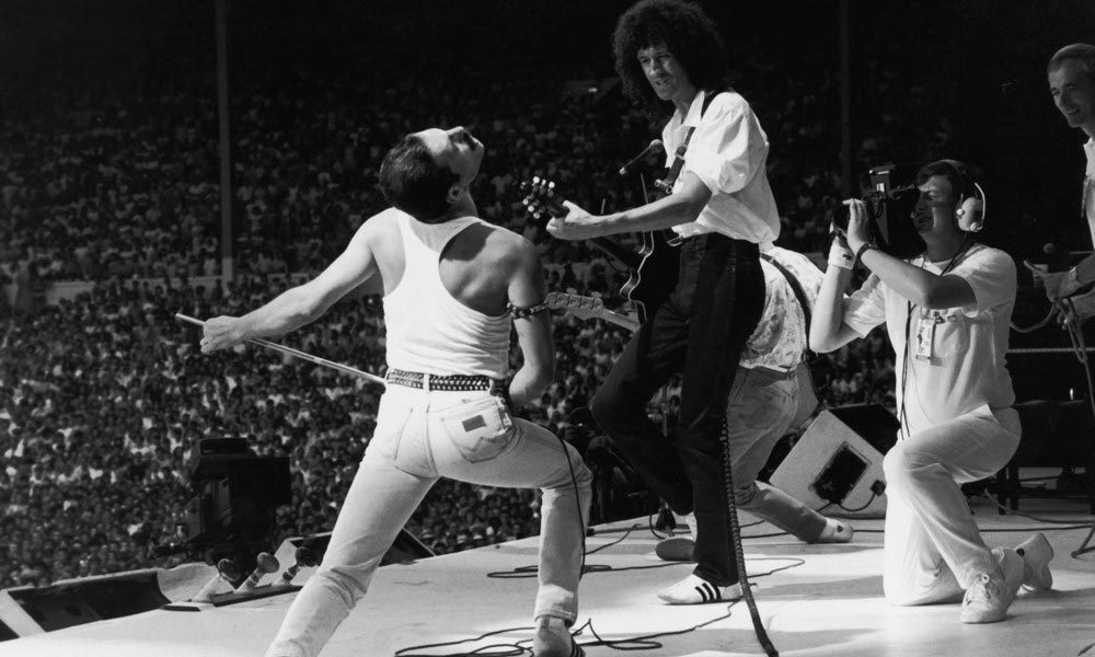 queen-live-aid