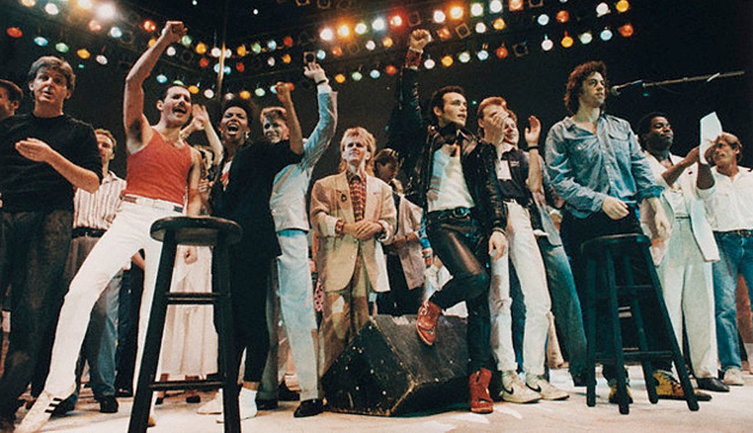 artistas-do-live-aid