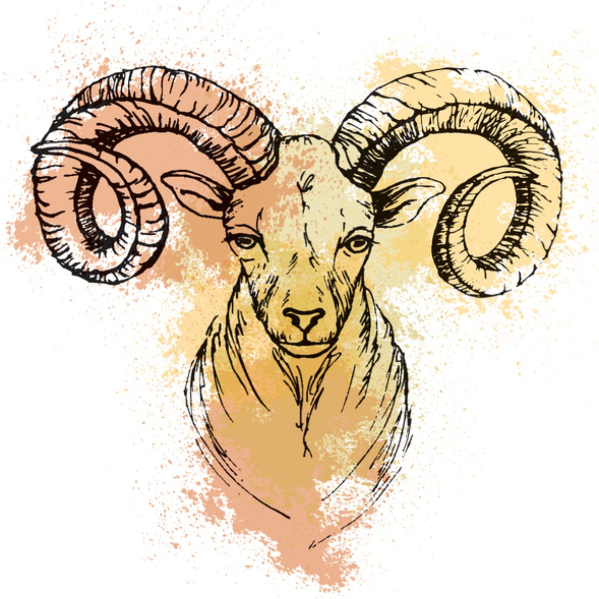 Signo-de-Aries