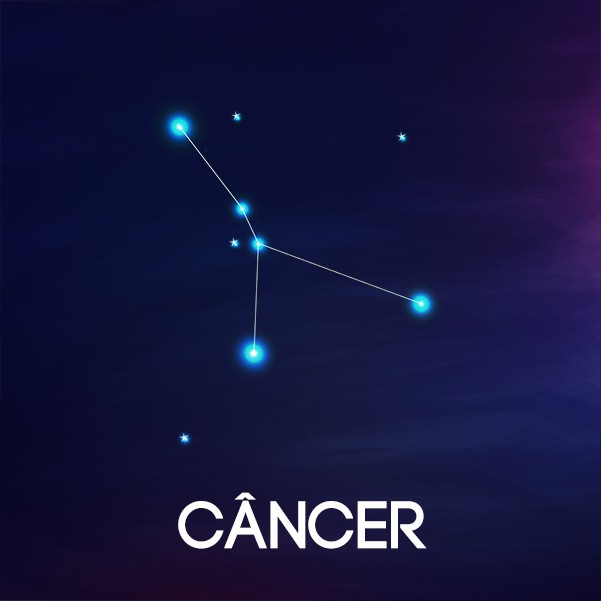 cancer