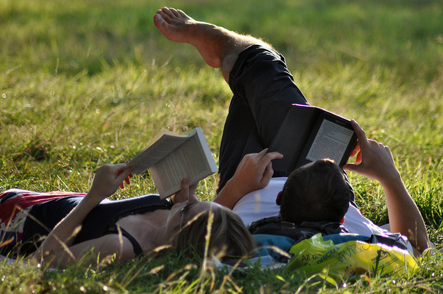 livros-gratuitos