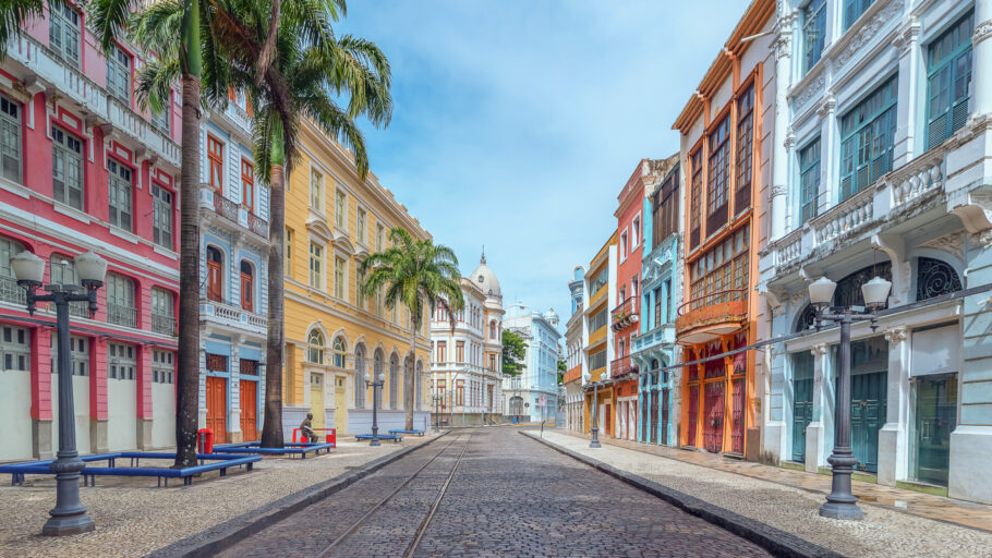 pontos-turísticos-pernambuco