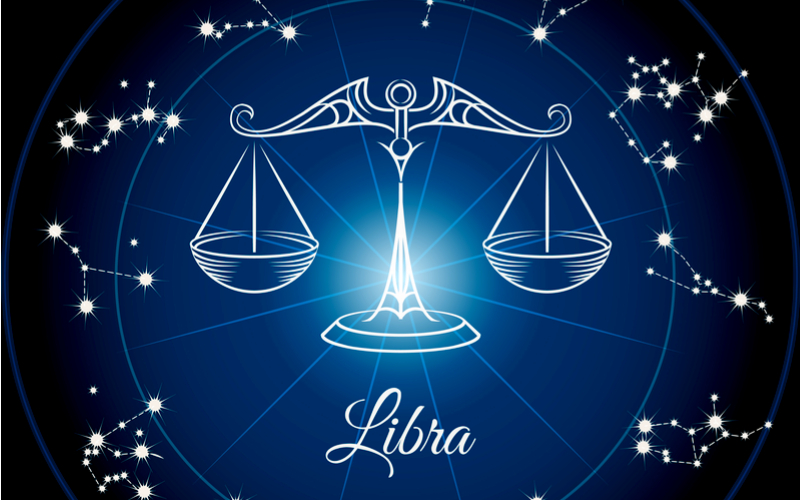 Libra