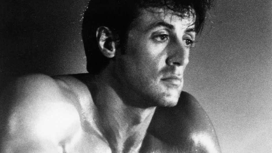 sylvester-stallone