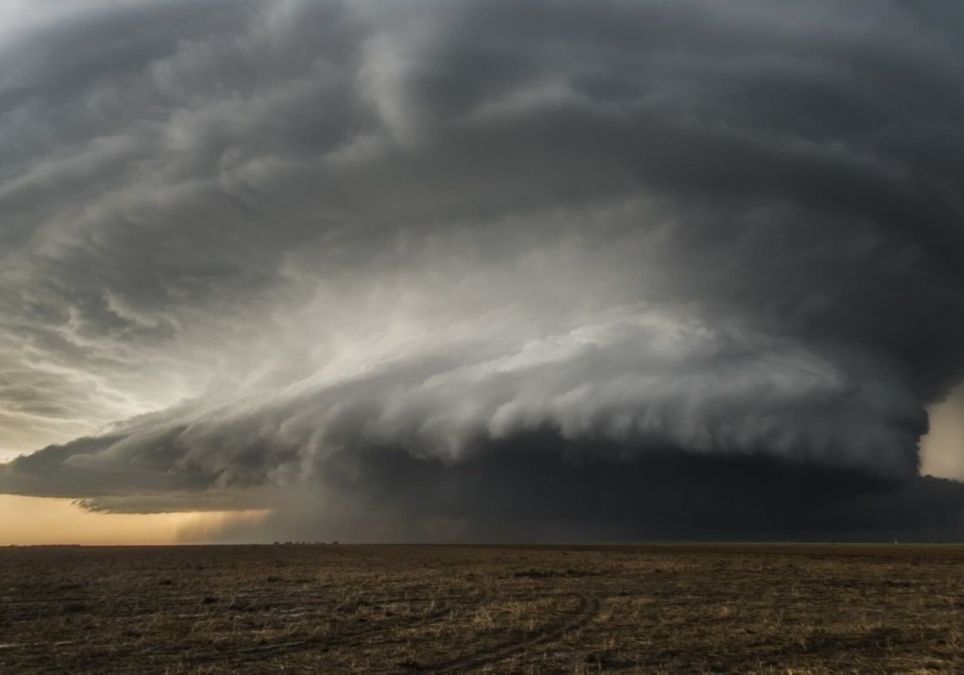 furacão-ciclone-tornado