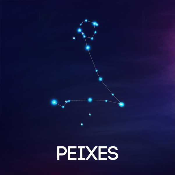 Peixes