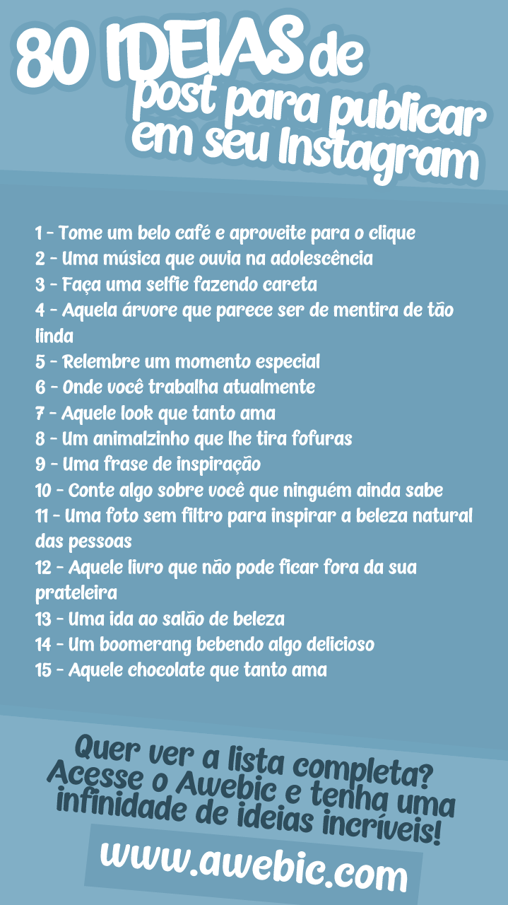 80-ideias-post-instagram