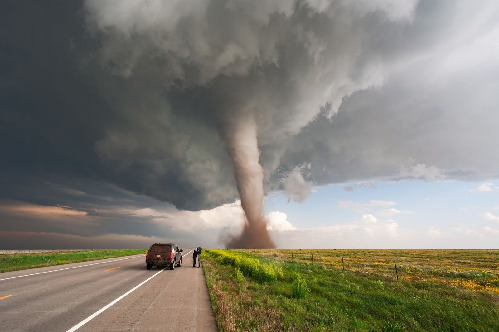 furacão-ciclone-tornado