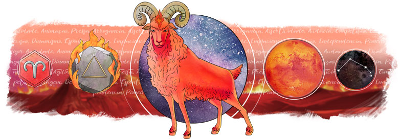 Signo-de-Aries