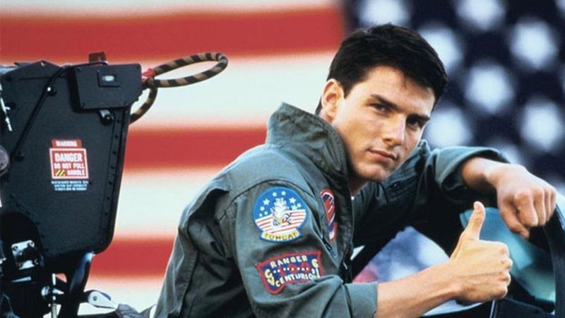 tom-cruise