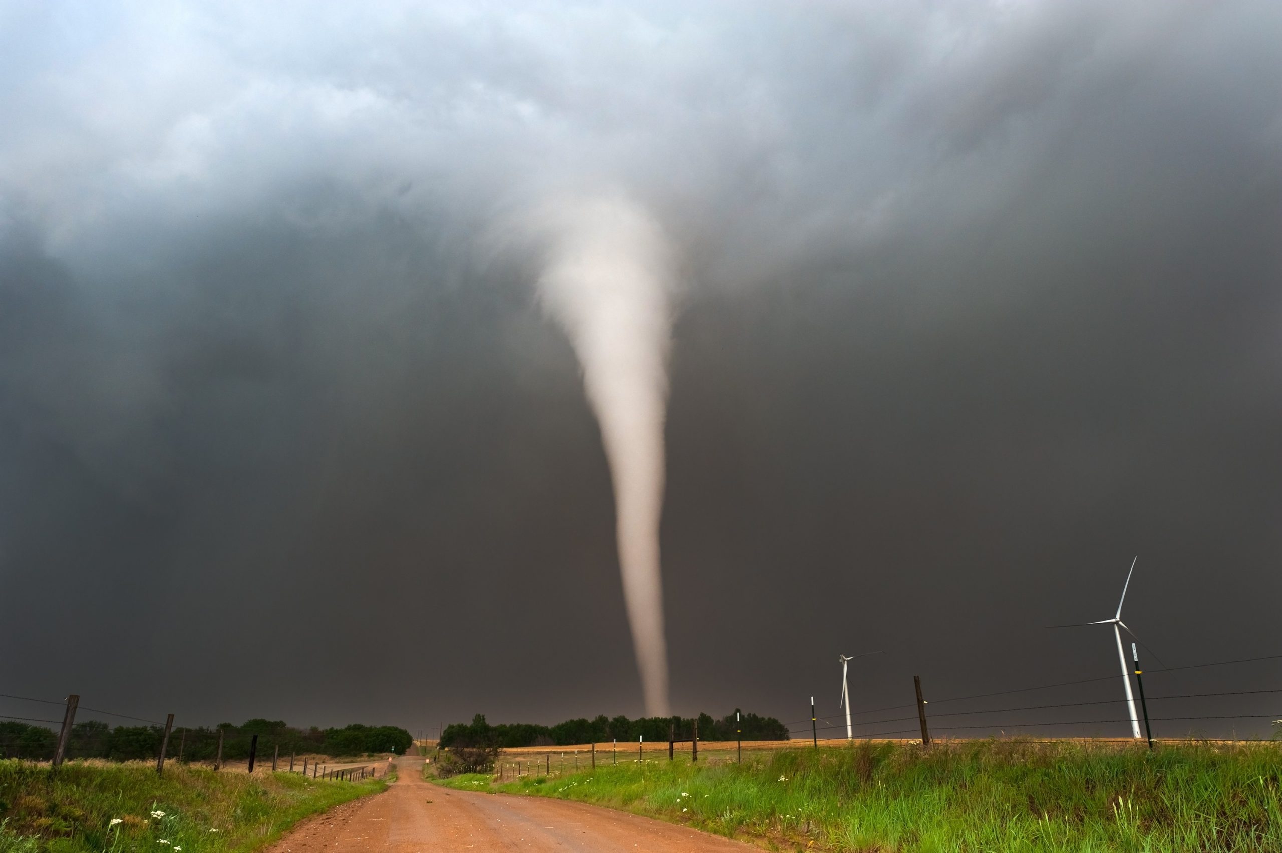 furacão-ciclone-tornado