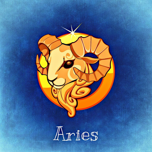 previsao-para-aries