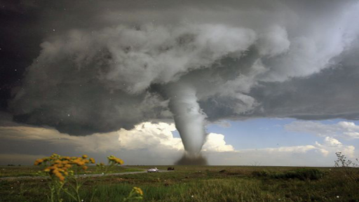 furacão-ciclone-tornado