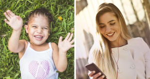 Boas notícias! Pela primeira vez os casos de Covid estão desacelerando no Brasil!