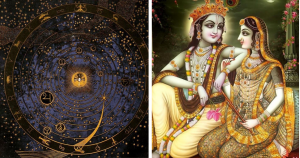 Jyotisha: Descubra seu signo na Astrologia Indiana!