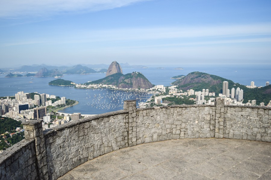 lugares-rio-de-janeiro