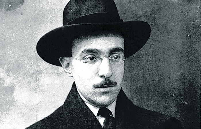 fernando-pessoa-valores-vida