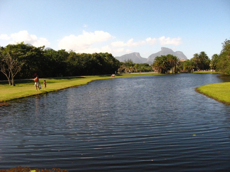 lugares-rio-de-janeiro