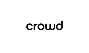 crowd freelancer