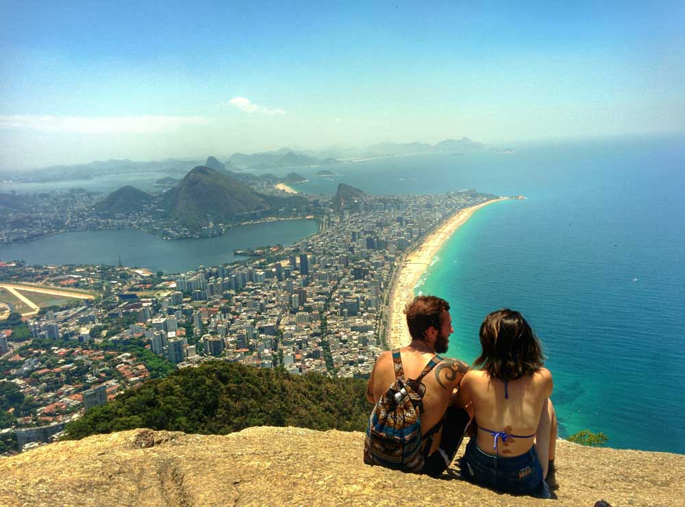 lugares-rio-de-janeiro