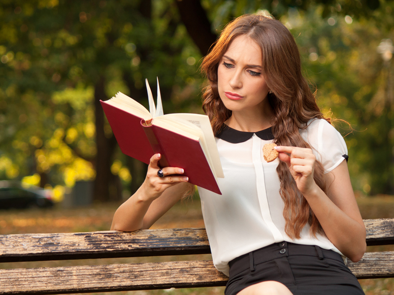 mulheres-empreendedorismo-livros