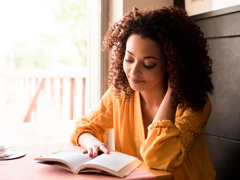 mulheres-empreendedorismo-livros