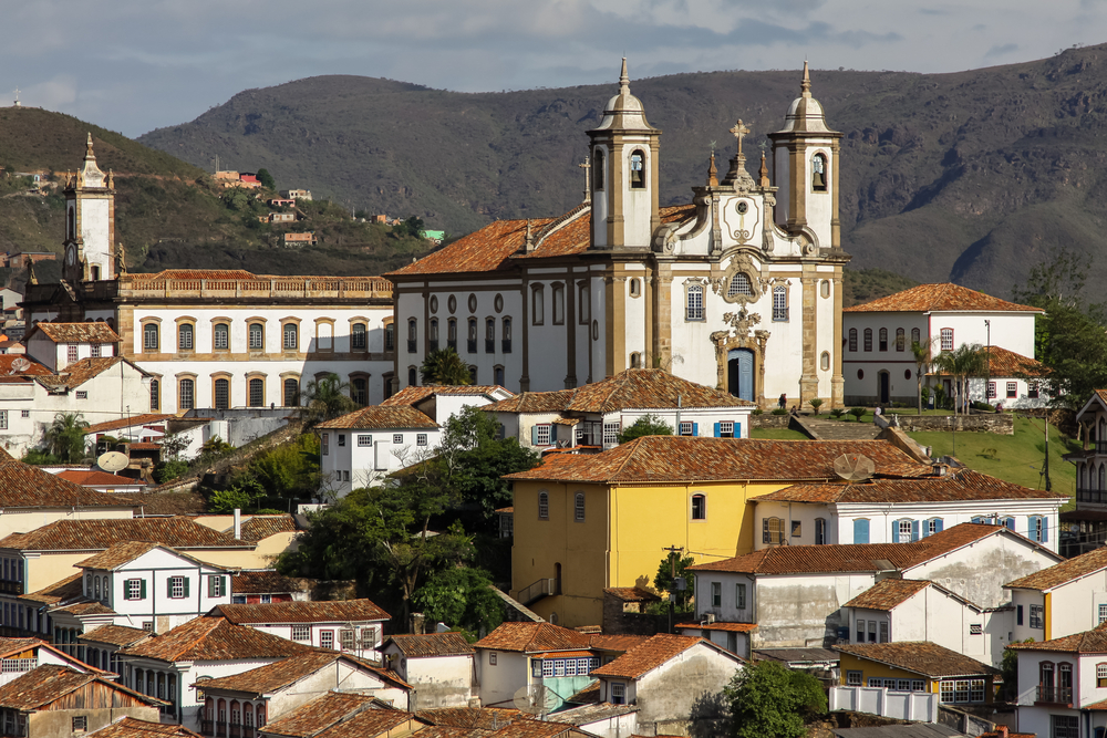 lugares-para-visitar-minas-gerais