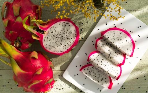 pitaya