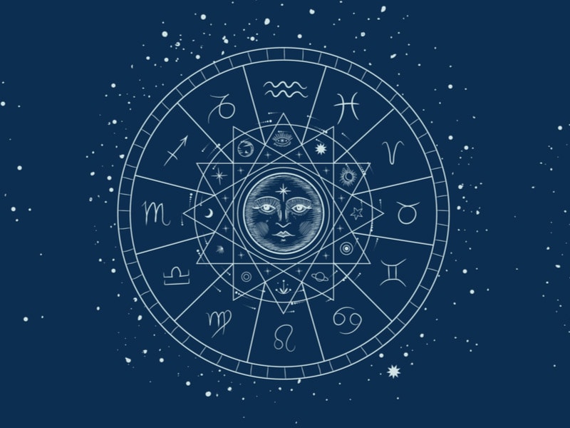 Descubra o significado de paraíso e inferno astral e claro, os do seu signo também