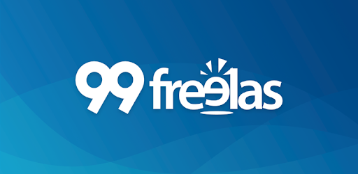 99freelas sites para freelancer