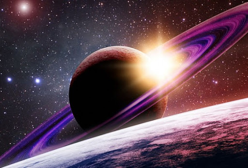 saturno