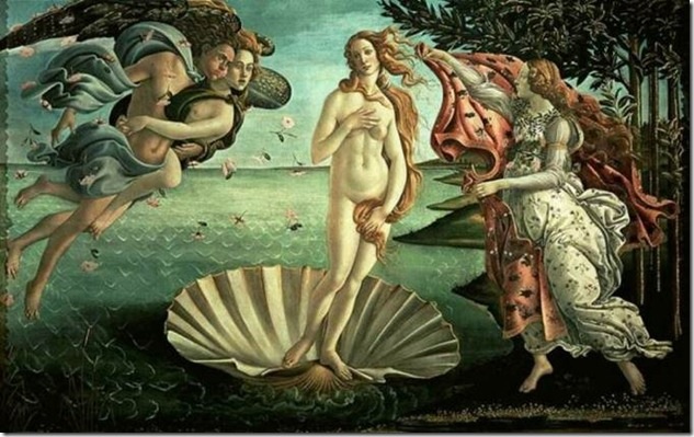 venus