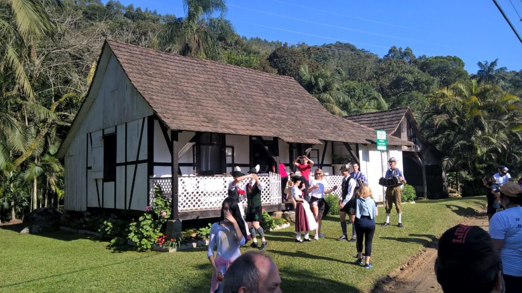 lugares-mais-lindos-brasil