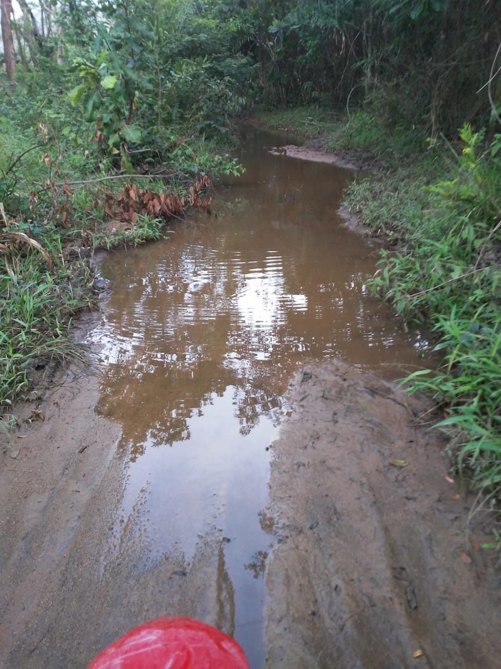 professor-indigena-percorre-30-km