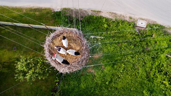 fotos-sinistras-tiradas-por-drones