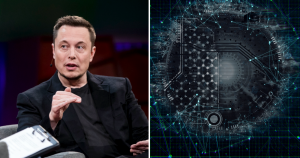 Conectar um chip ao cérebro? Saiba o que o Elon Musk OUSANDO criar