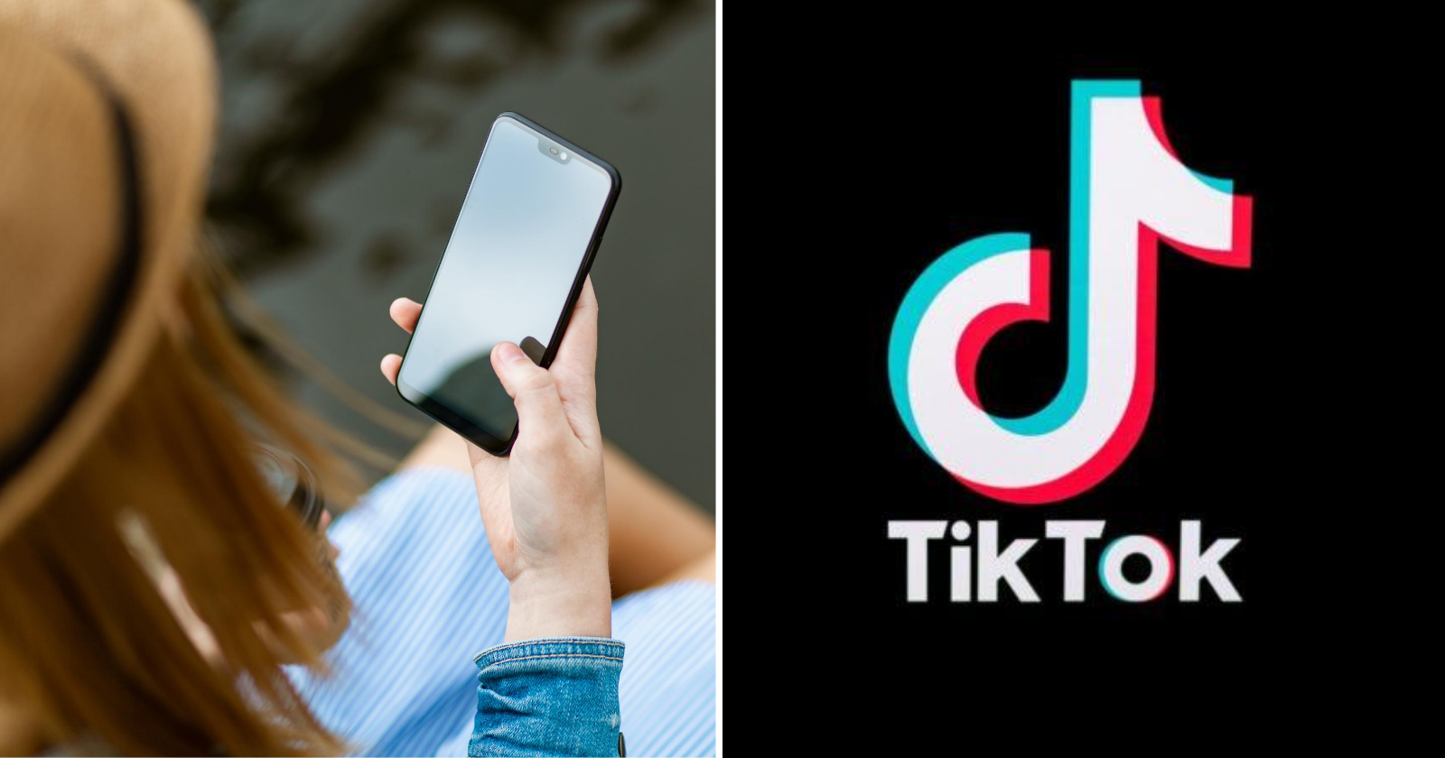 Lucrando com o TikTok sem precisar ser famoso – 7 formas INFALÍVEIS!