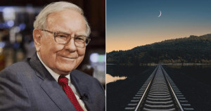 12 hábitos para atingir o sucesso, comprovados por Warren Buffett