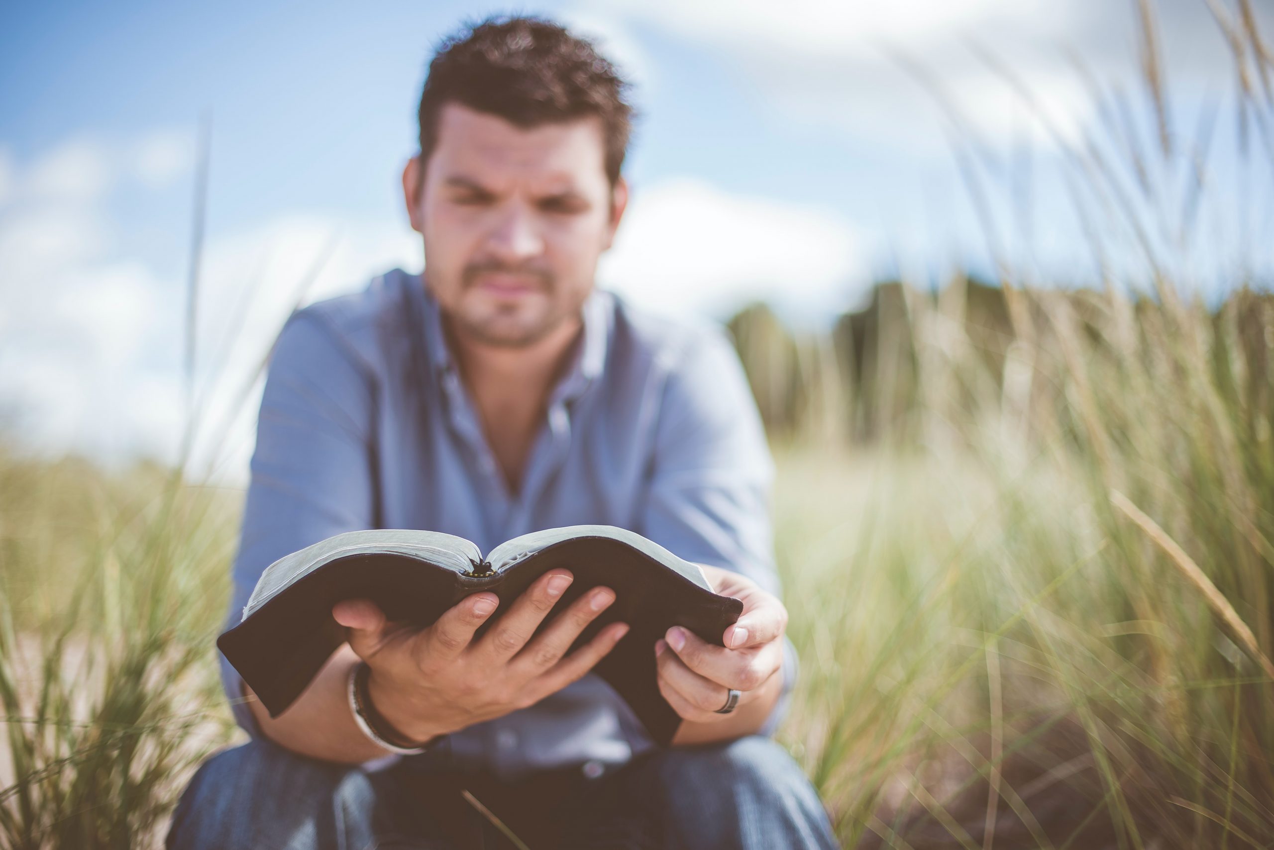 livros-cristãos-todo-mundo-deveria-ler