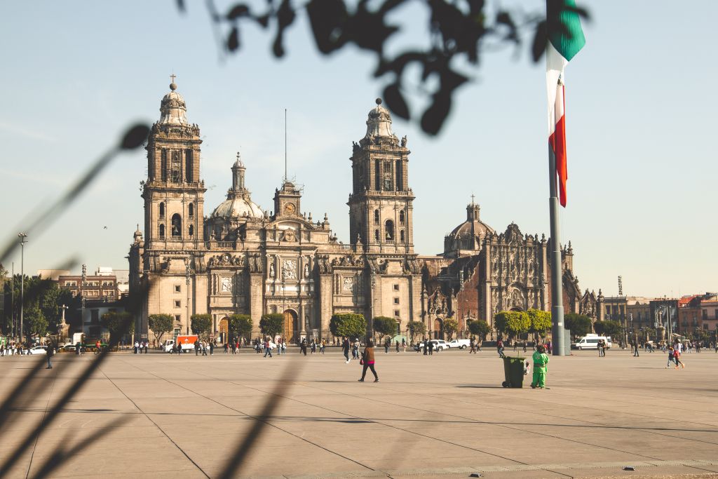 países-turismo-brasileiros-pandemia