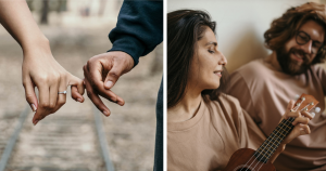 E possível encontrar o ‘Amor de Verdade’ hoje? Esses sinais te responderão!