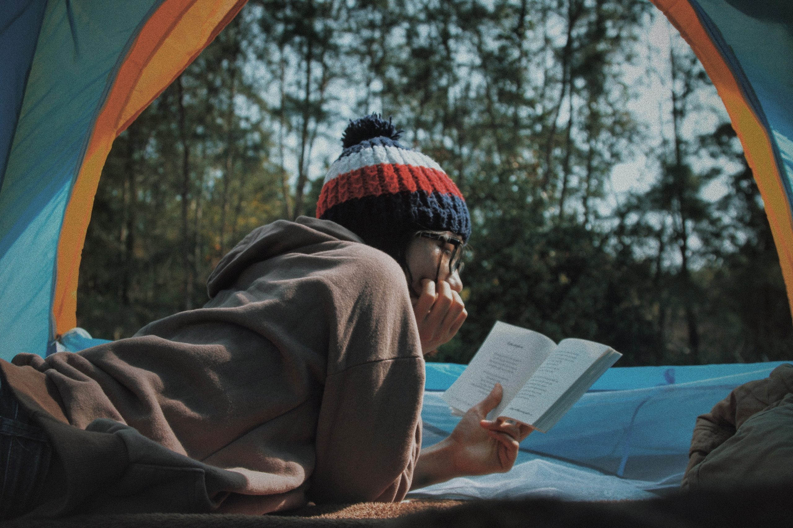 livros-cristãos-todo-mundo-deveria-ler